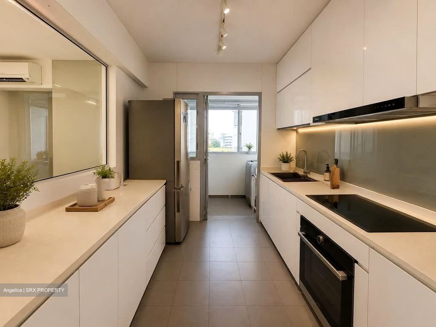 Blk 7 Joo Seng Green (Toa Payoh), HDB 4 Rooms #601604041